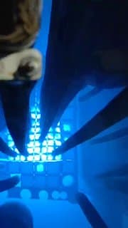 Вот вы говорите 2025. image preview