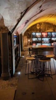 Фотография поста