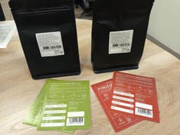 Шпагат между Сибирью и Кельном. Присаживайтесь. image preview