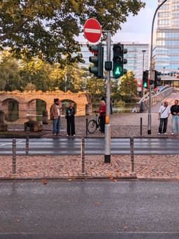 ⚡ Про дела в Кельне image preview