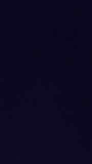 Фотография поста