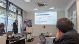 Марафон vs Sprint. image preview