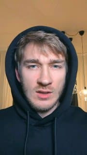 Творчество просочилось в чат. Приготовить шлюпки.
Про музыку. image preview