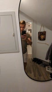 Фотография поста