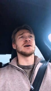 Две минутки творчества. image preview