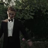 Фотография автора