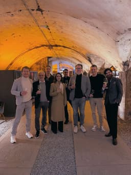 Мосты. image preview