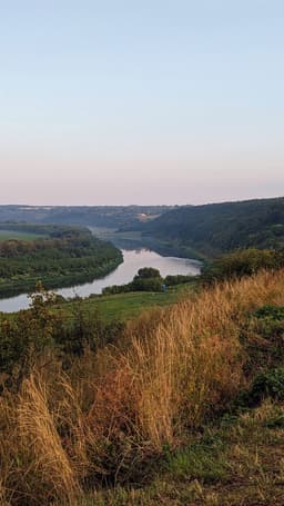 Ответ на зов image preview