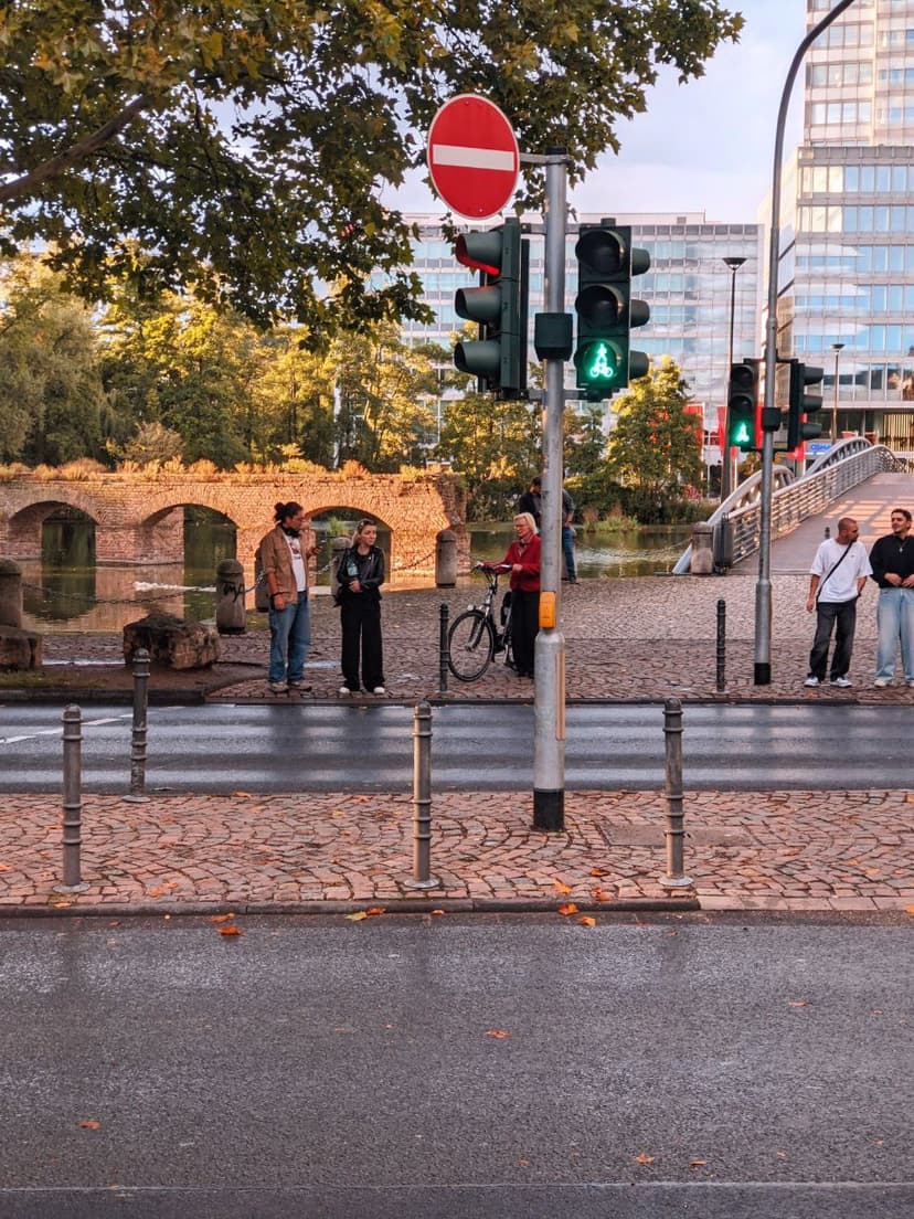 Фотография поста