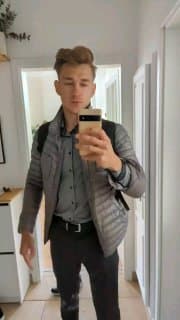 ⚡ Про привычки image preview