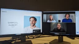 Компания, в которой я работаю, инвестирует в... image preview