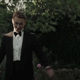 Aleksandr Palchikov логотип