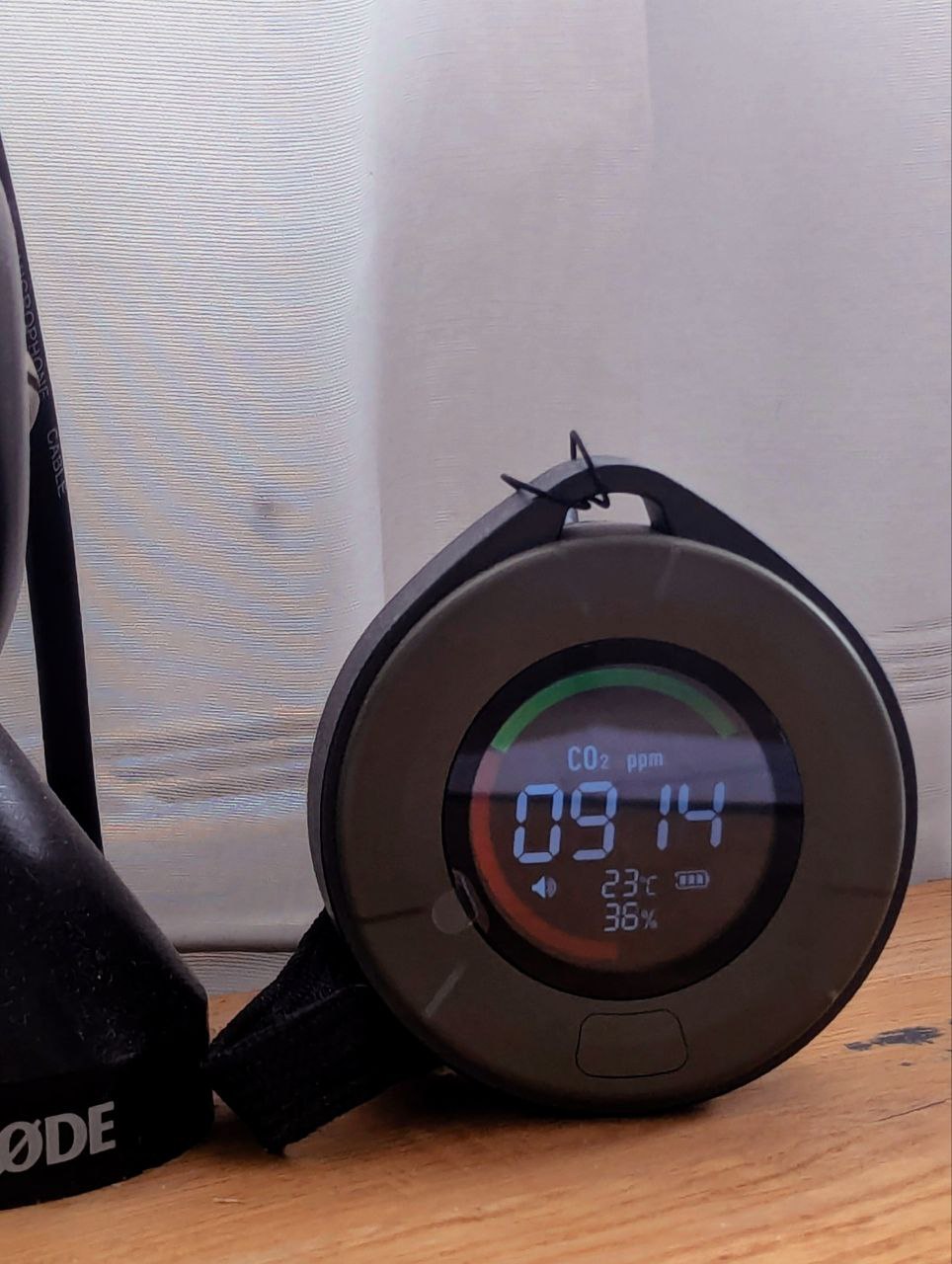 Мой хак последнего года image preview