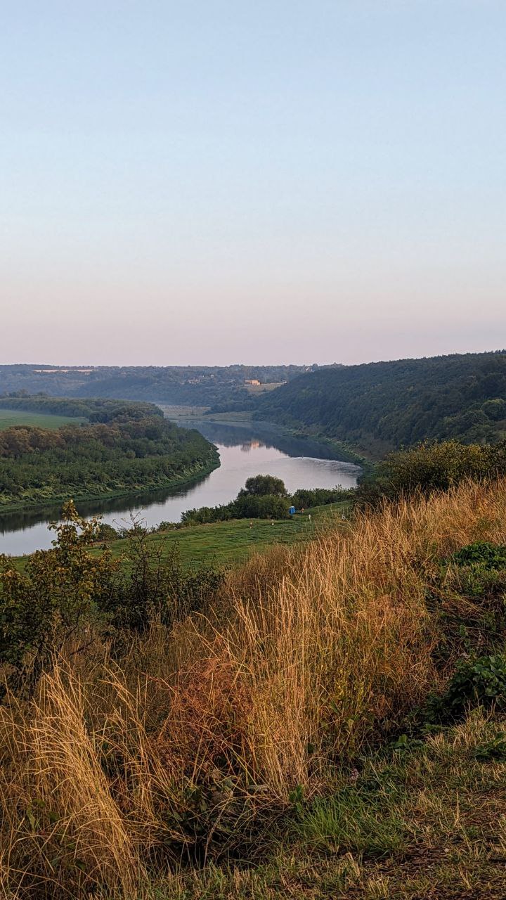 Фотография поста