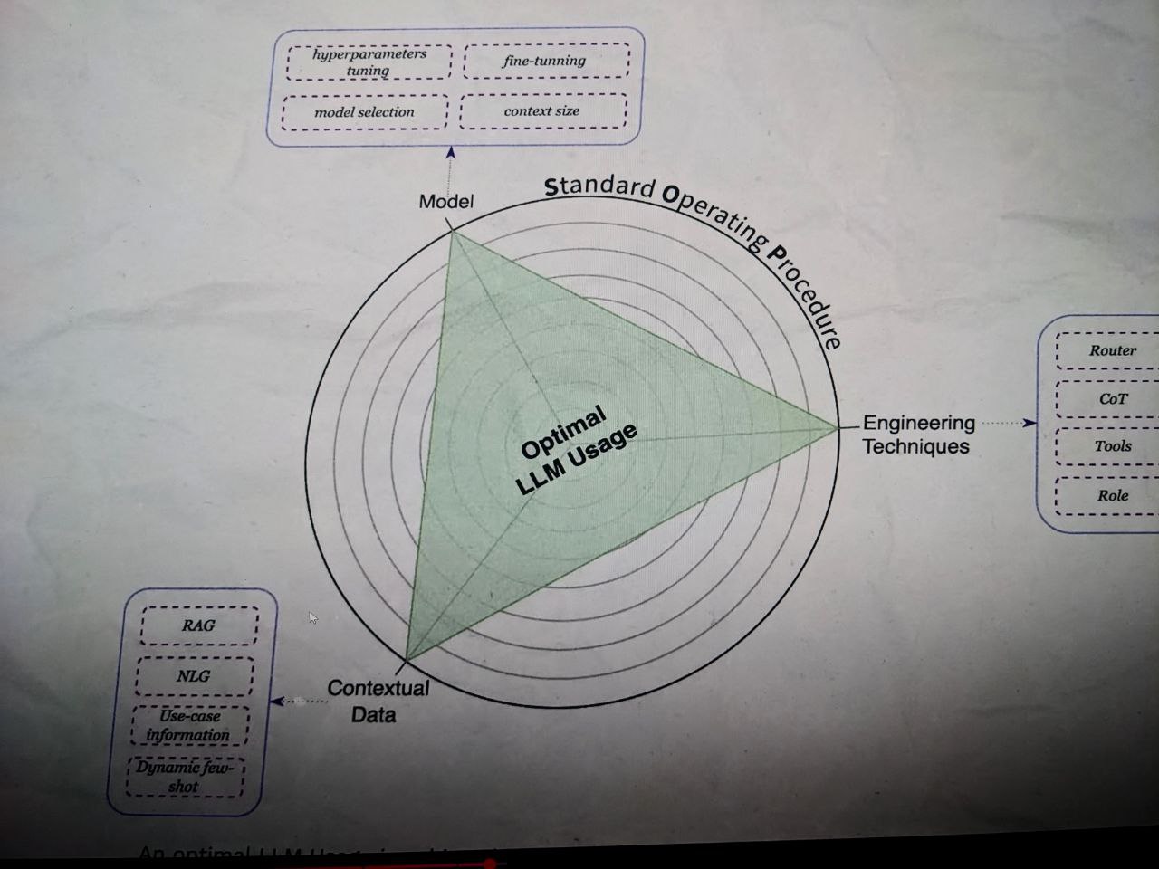 #Возможность image preview