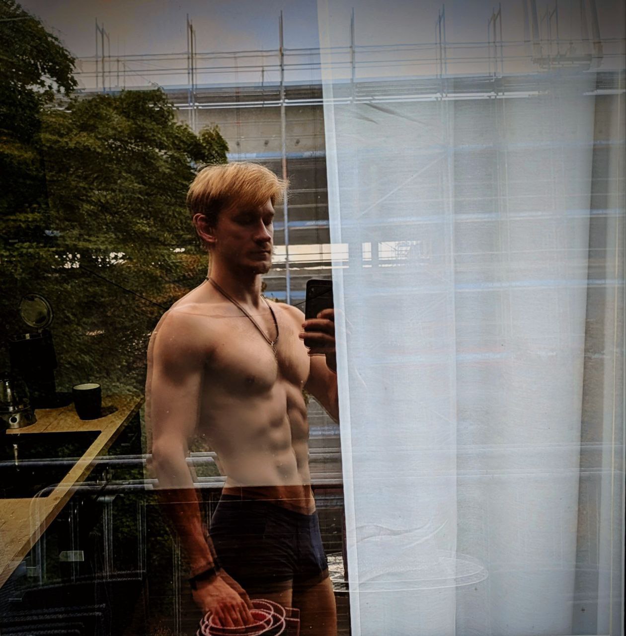 Другая игра image preview