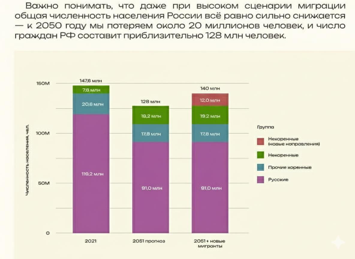 радикальный феминизм лакмус мужской слабости image preview