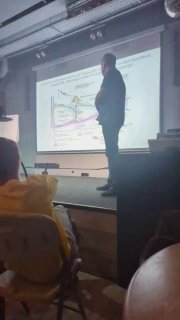 Фотография поста